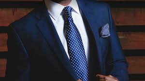 How to tie a tie, a step by step explanation. How To Tie A Tie Easy Step By Step Guide To Tie Knots Gq India Gq India