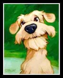 244 best cartoon dog images dog illustration cute art etchings ck zeichnungen hund illustration hundezeichnung illustration tiere