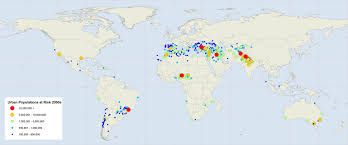 We also offer roasted coffee beans. C40 The Future We Don 39 T Want Restoring The Flow