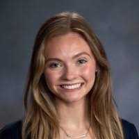 Angie Hargett's Instagram, Twitter & Facebook