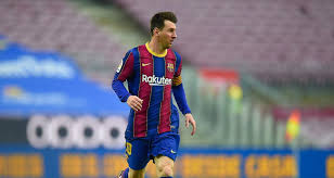 Aug 02, 2021 · harry kane has been fined after missing training with tottenham. Psg Un Message Tres Clair Aurait Ete Envoye Au Clan Messi