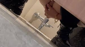 Best Free HD Porn Videos - SOPORN.COM