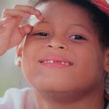 Coppelia ... los helados más sabrosos del planeta .