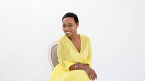 We did not find results for: Jacaranda Fm Welcomes Elana Afrika Bredenkamp