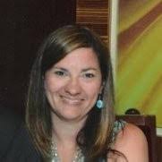 20+ "Anne Reber" profiles