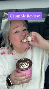 Wendi Turner (@wenditurner11)'s video of recipe