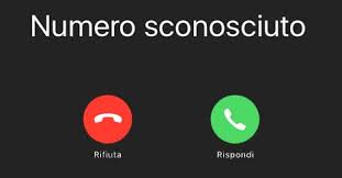 L'obiettivo di questo contributo è quello di presentare due differenti punti di vista riguardo l'obbligo o meno di redazione del pos nel caso di appalti privati di lavori eseguiti da un'impresa affidataria ma non esecutrice. Scoprire Un Numero Di Una Anonimo O Privato Con E Senza Whooming
