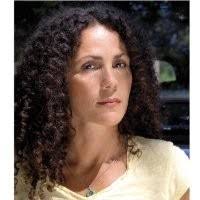 40+ perfiles de «Scelza»