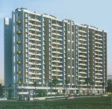 The project was the largest ever coordinated and executed by the toronto police service's drug squad and. Siddhant Mount Brisa Phase I In Kondhwa Pune Price Location Map Floor Plan Reviews Proptiger Com