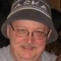 Danny Roy's Biography