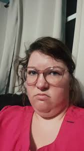 Im probably not gonna fold it #30andnotthriving #laundrytok