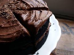 Pin On Dessert Recipes