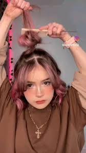 Kiara Cordero (kiaraacorderoo)