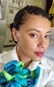 CUSTOMER SERVICE HIGHLIGHTS There is...