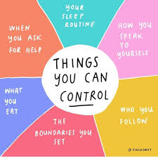 Easy Things You Can Do To Get A Happier Brain Right Now The Best Brain Possible Self Self Love Emotions