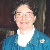 Markey Family Obituaries