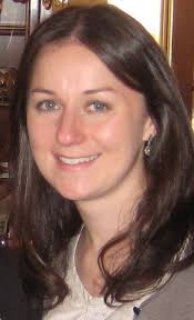 Chicago Chapter Newsletter