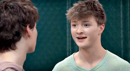 General Hospital Spoilers: Cullum Suspects Danny Pulled the Trigger, Goes  After Jason's Son? https://www.celebdirtylaundry.com/2026/general-hospital- spoilers-cullum-suspects-danny-pulled-the-trigger-goes-after-jasons-son/  #GeneralHospital #SoapOpera ...
