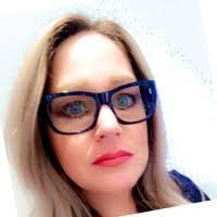 Christina Beall's Instagram, Twitter & Facebook