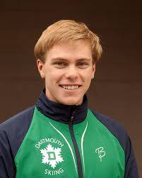 2012-13 Skiing Roster