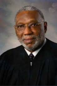 James E.C. Perry (Florida)