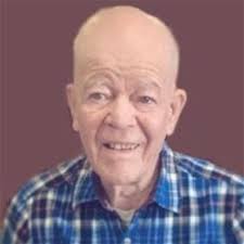 Robert Lowery Obituary