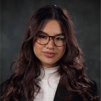 1800+ "Amy's" profiles