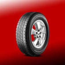 The largest claddagh ring store in the world. Harga Ban Bridgestone Mobil Terios Online Model Terbaru Blibli Com