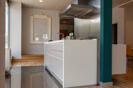Publica la venta de tu casa y lo promocionaremos en twitter, facebook, google plus y linkedin. Outlet Cocinas Santos Cocina Sin Tirador Line L Laminado