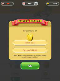 Less than two weeks after the launch of super mario run on ios, excitement for the game is wearing off fast. Are You Sure You Want Super Mario Run To Be Free