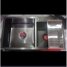 We did not find results for: Kitchen Sink Bolzano 8245 Paket Lengkap Bak Cuci Piring Hitam Shopee Indonesia