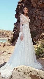 Utah Wedding Dresses Modest Wedding Dresses Alta Moda Bridal In 2020 Bridal Dresses Wedding Dress Guide Galia Lahav Wedding Dress