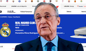 Defensa Central - News update