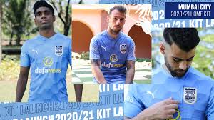 All information about mumbai city (indian super league) current squad with market values transfers rumours player stats fixtures news. Mumbai City Fc On Twitter Feels Like Home Our New Pumafootball 2020 21 Home Kit Is Here Available On Sale Soon Aamchicity