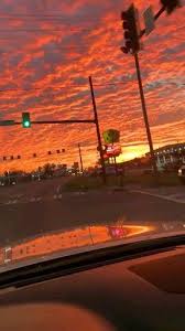  Video Check Out This Gorgeous View Pemandangan Fotografi Alam Latar Belakang