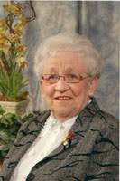 Roy et Giguère Avis de décès