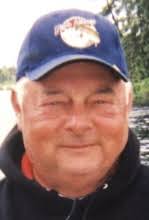 Obituary information for Wayne Allen Bub Frantz