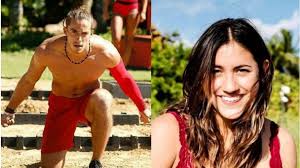 Net worth, overview, biography, birthday, family, and many more. Aristeo Cazares Le Mando Un Beso A Caro Mendoza En Exatlon Y Ella Lo Comparte Gluc Mx