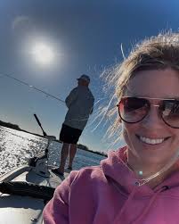 Leah Meeks (@mrs.leahmeeks) • Instagram photos and videos