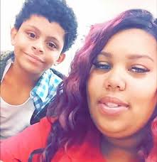 Searching for a long lost boy in Florida