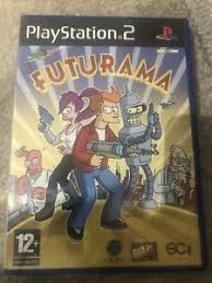 Se han cumplido 15 años desde que ps2 llegase a europa y para celebrarlo hemos querido rescatar nuestro reportaje con actualizado (8/4/2014): Las Mejores Ofertas En Tirador Sony Playstation 2 Juegos De Video Con Multijugador Ebay