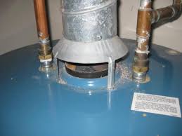 Hot water tank drain valve. Hot Water Tank Drain Valve Help Doityourself Com Community Forums