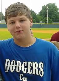 Prince George man sentenced to 17 years in Christmas Eve fatal shooting of  16-year-old Colonial Heights boy at his home