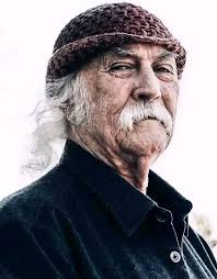 Appreciation for Bob Weir's unique guitar playing style in the Grateful Dead