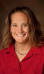 Christina Sutcliffe to Lead NIU Softball Program