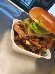 The Pass Street Food Cafe Chichester Chichester Bypass Rutland Way Restaurant Reviews Photos Phone Number Tripadvisor