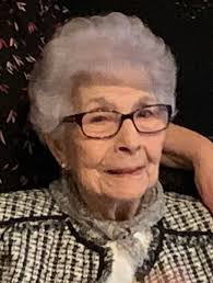 Ermelina Ortega Obituary December 31, 2020