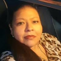 50+ "K. Miranda" profiles