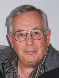 PETER BINGHAM Obituary (2020)