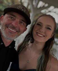 My Cass is all growd up !! She's so beautiful!! 😍